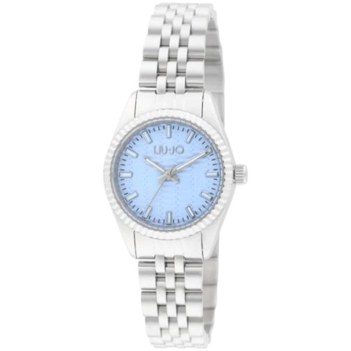 Orologio Liu Jo TLJ2803