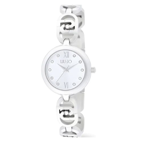 Orologio Liu Jo TLJ2814