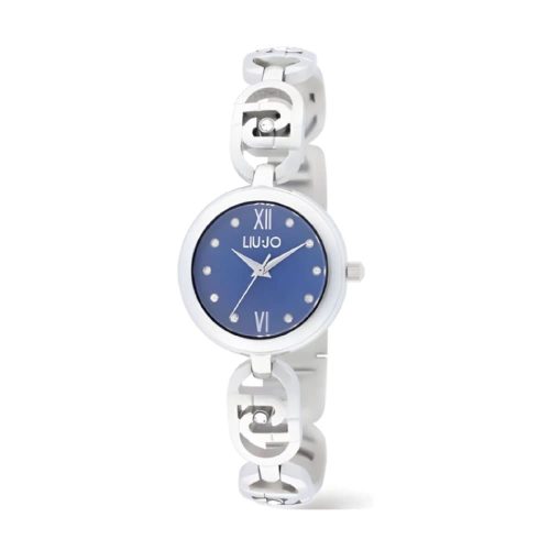 Orologio Liu Jo TLJ2816
