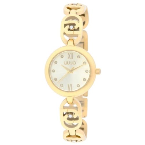 Orologio Liu Jo TLJ2817