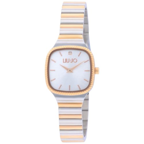Orologio Liu Jo TLJ2825