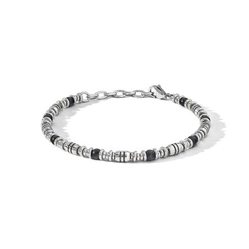 Bracciale Comete Uomo UBR 1102