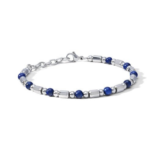 Bracciale Comete UBR 1195