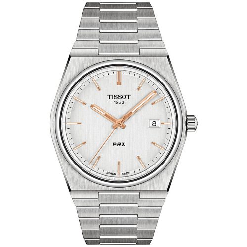 Tissot PRX T1374101103100